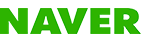 NAVER